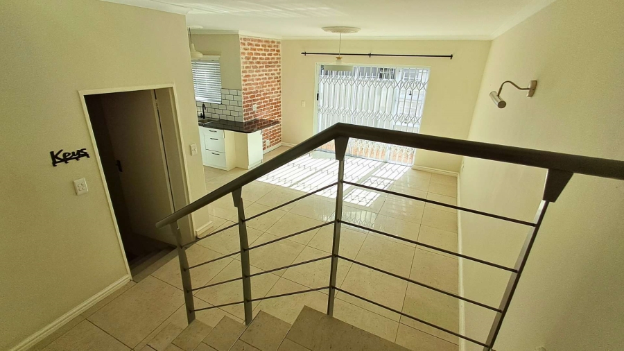 To Let 3 Bedroom Property for Rent in Brackenfell South Western Cape